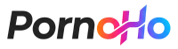 Light Logo