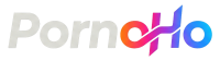 Dark Logo
